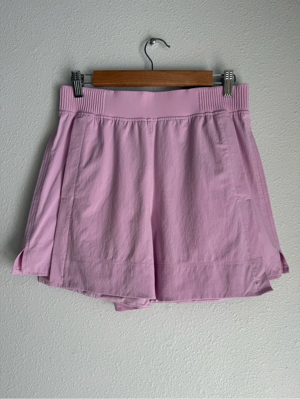 lululemon athletica like new